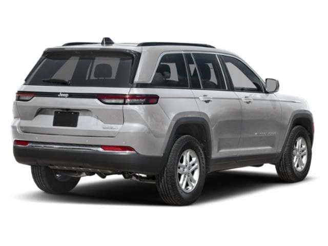 jeep grand cherokee 2025 1C4RJHAG9SC325200 image jeep grand cherokee 2025 1C4RJHAG9SC325200 image